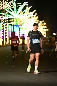 BIB: 
                            <button type="button" onclick="openModal(24142200)" class="btn btn-primary btn-sm float-right btn-popup" data-toggle="modal" data-target=".modal-high-quality">
                        <i class="fas fa-shopping-cart"></i> Add to Cart
                    </button>
                                            <button type="button" onclick="isThisMe(24142200, true)" class="btn btn-success btn-sm float-right btn-popup btn-isme hidden" data-toggle="tooltip" data-placement="bottom" title="นี่คือรูปของคุณใช่ไหม คลิกที่นี่เพื่อเอาเข้าอัลบั้ม">
                        <i class="fas fa-plus"></i> Add to album
                    </button>
                    <button type="button" onclick="isThisMe(24142200, false)" class="btn btn-warning btn-sm float-right btn-popup btn-isnotme hidden">
                        <i class="fas fa-ban"></i> Remove from album
                    </button>